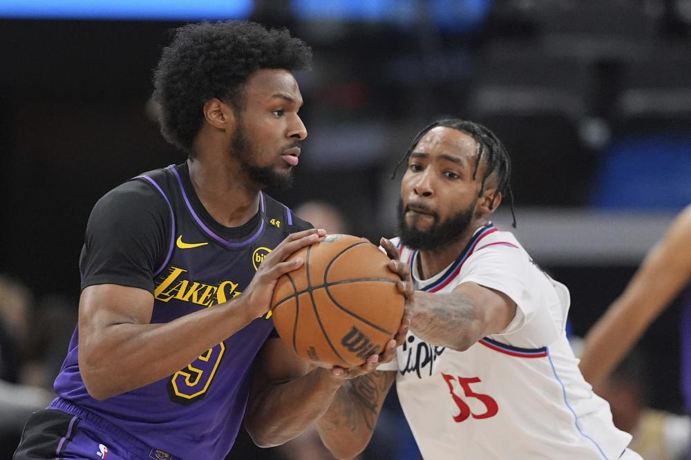 无疑对球队 无疑对球队