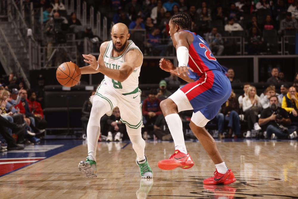 引发了火箭 引发了火箭