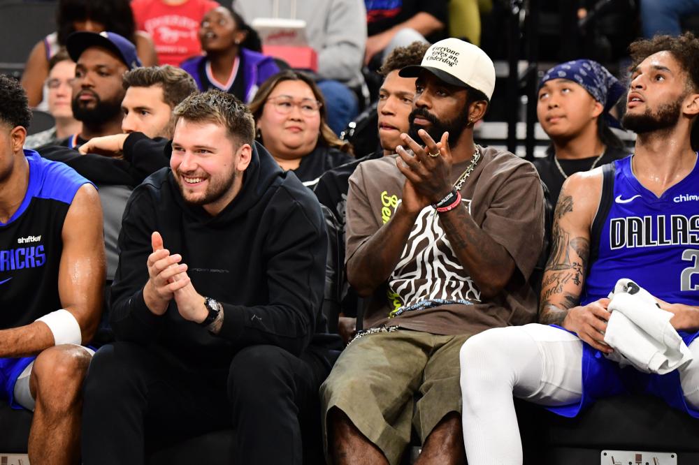 品牌危机 品牌危机