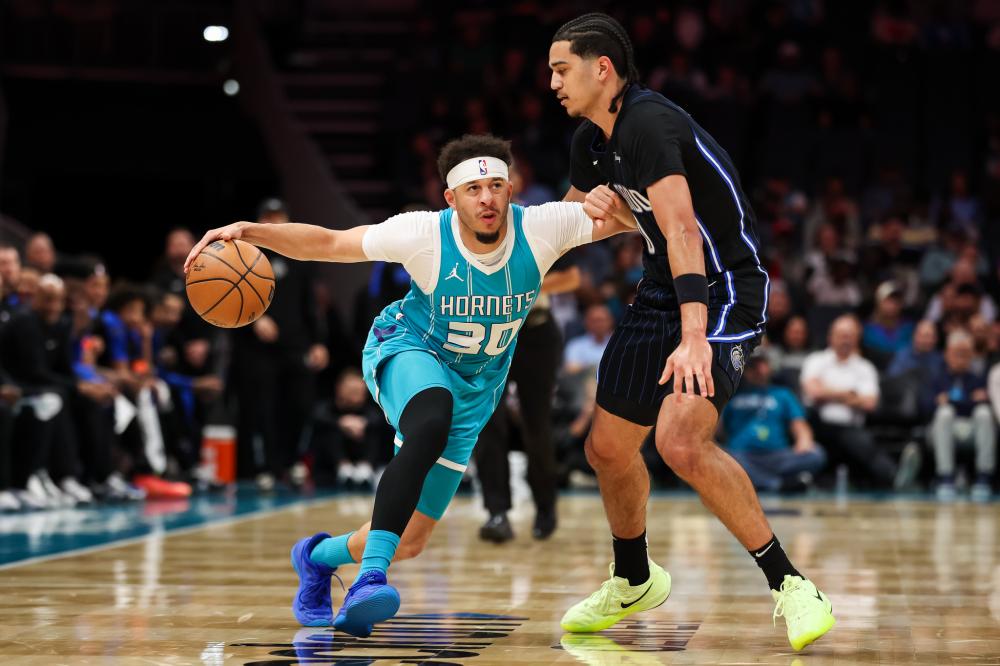 符合工资帽 符合工资帽