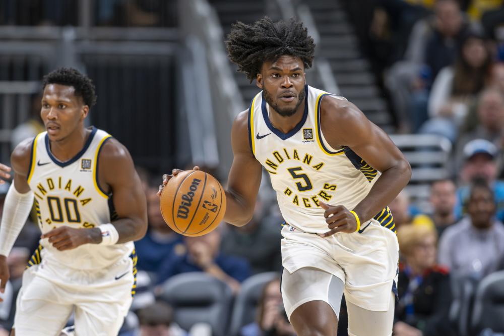 择在训练场 择在训练场