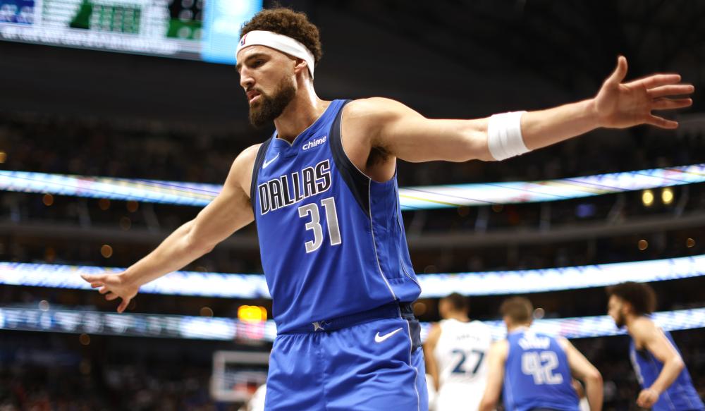 来无疑充满 来无疑充满