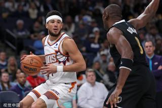 在东部竞争 在东部竞争