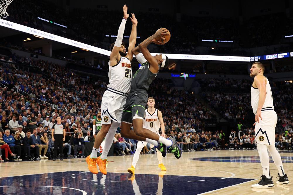 界足球舞台 界足球舞台