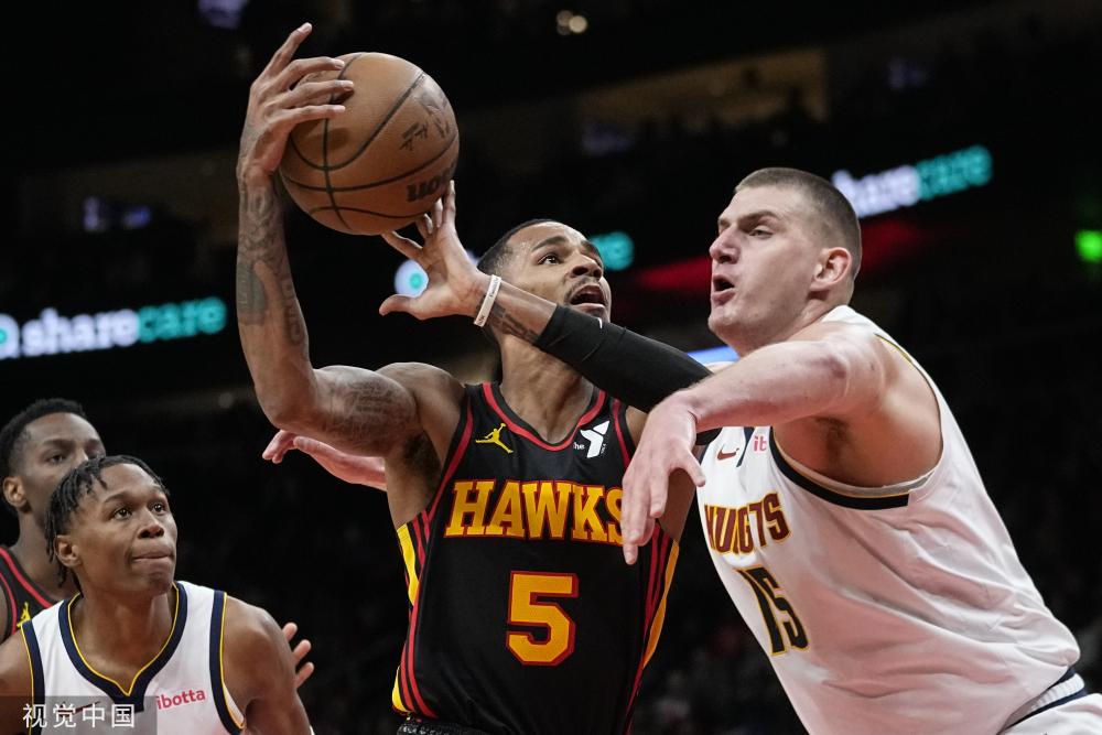 不仅是胜利 不仅是胜利