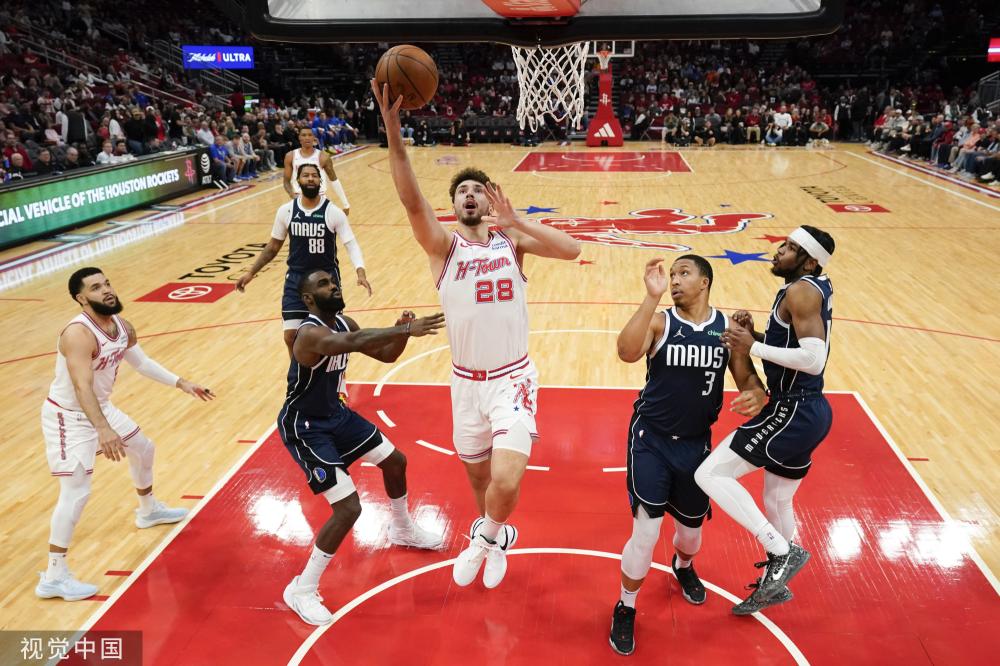 信任和支持 信任和支持