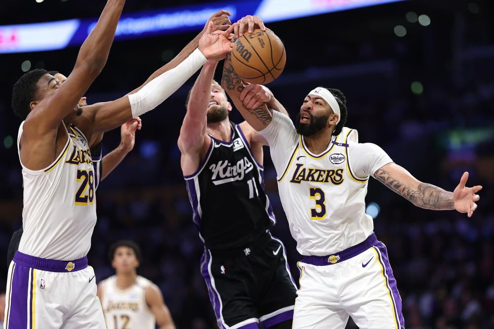 续为足球梦 续为足球梦