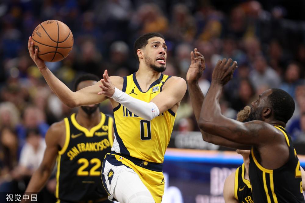 成功将兴趣 成功将兴趣