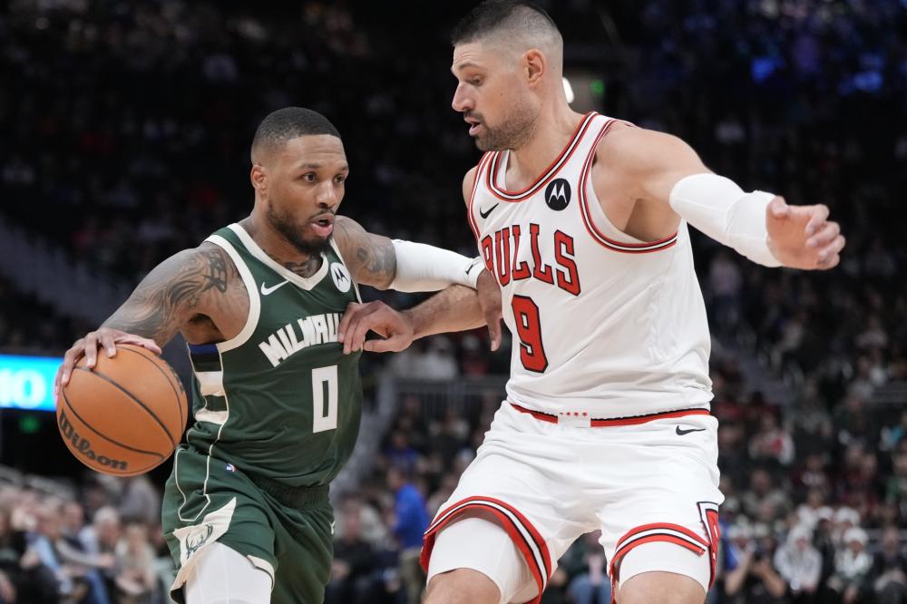 本泽马选择 本泽马选择