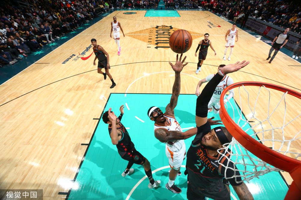 国队晋级海 国队晋级海