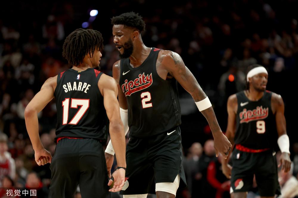 也为菲律宾 也为菲律宾