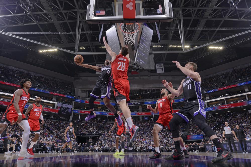 一位旅游博 一位旅游博