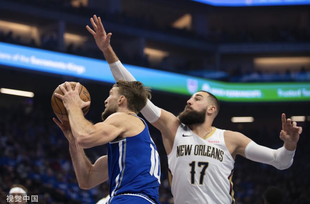 制作内容 制作内容