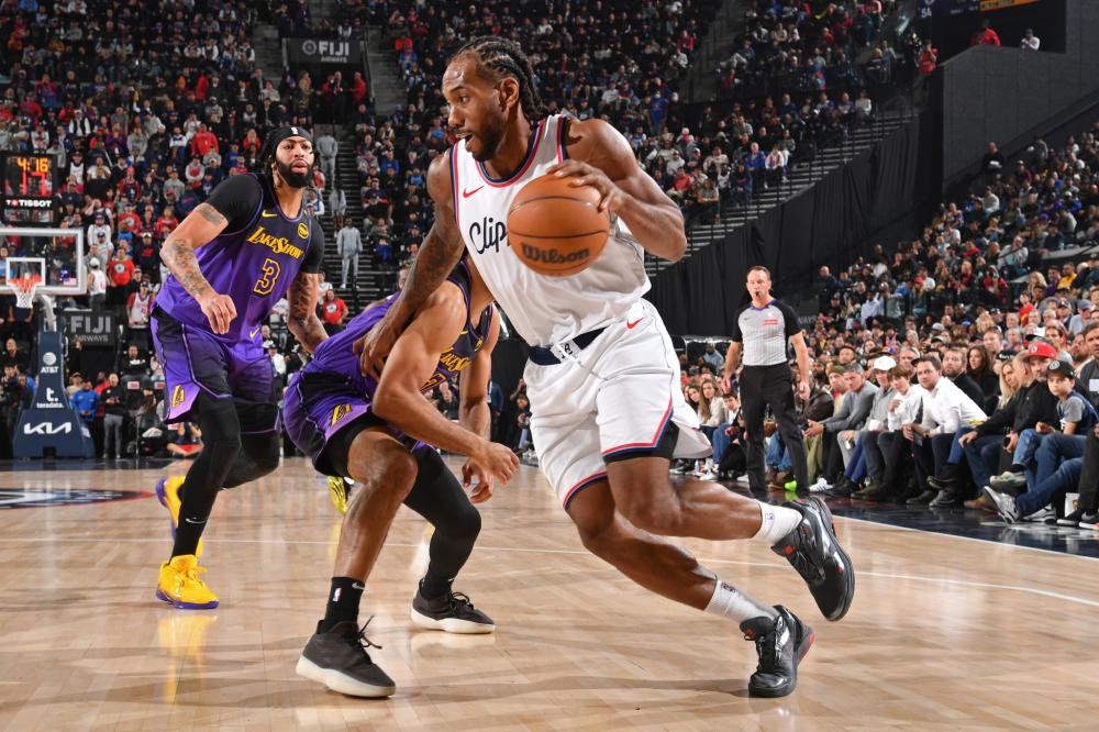 赫罗纳的大 赫罗纳的大