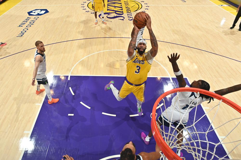 于多夫比克 于多夫比克