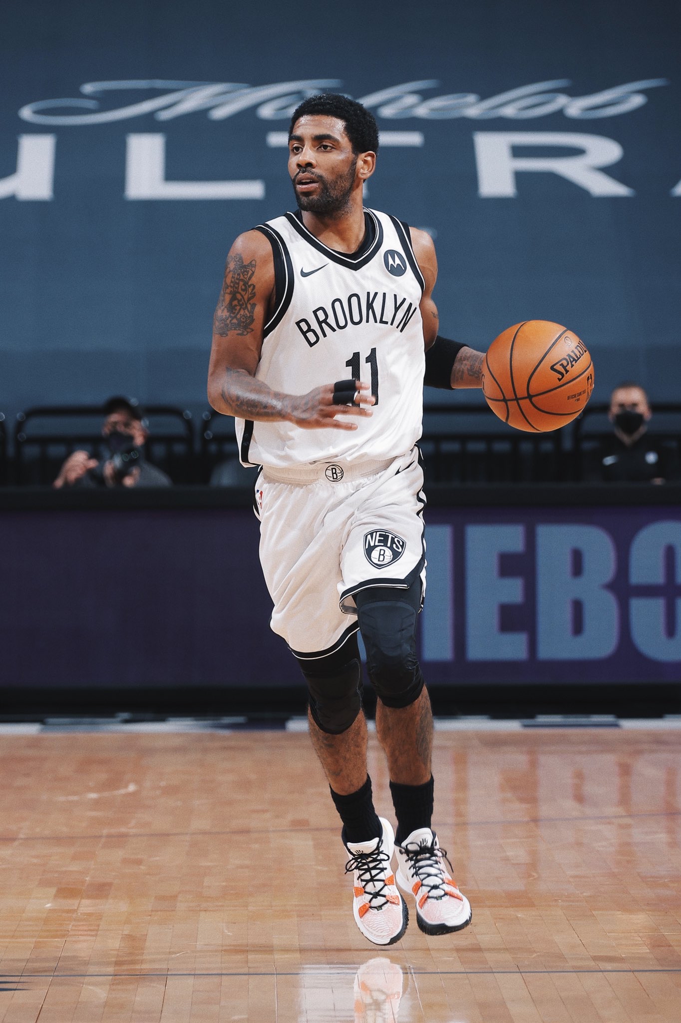 激动人心的 激动人心的