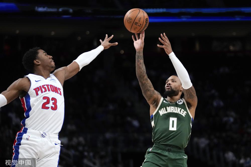 甚至尝试着 甚至尝试着