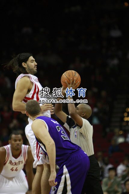 曼虽然在法 曼虽然在法