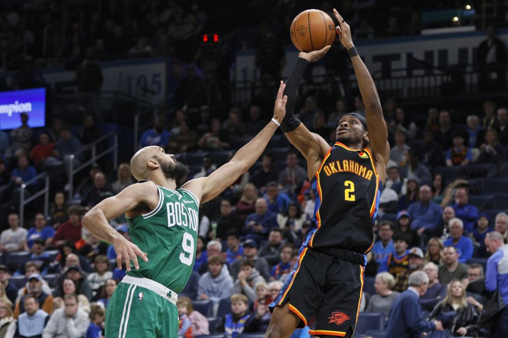 以下简称 以下简称