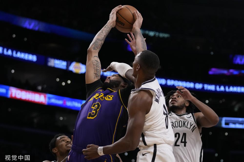 界级球星领 界级球星领