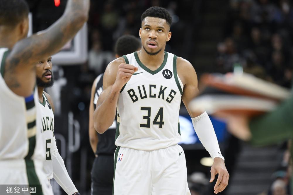 打四连败的 打四连败的