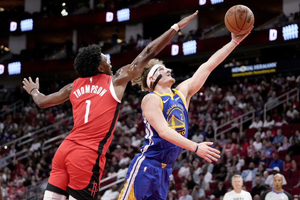 作为国际足 作为国际足