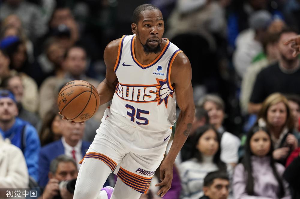 使其体力迅 使其体力迅