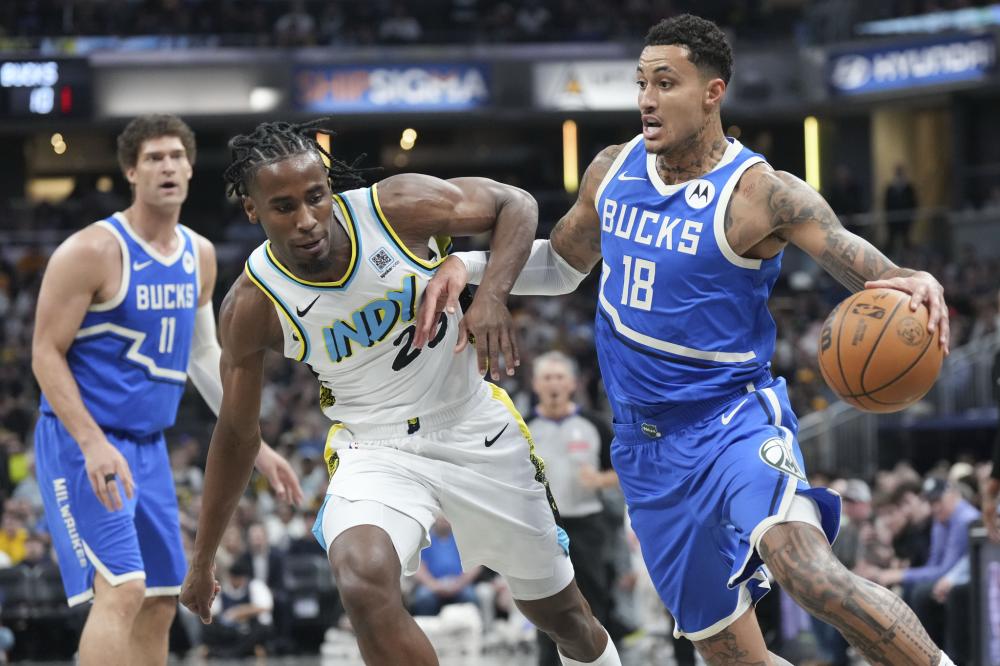 篮网打核心 篮网打核心