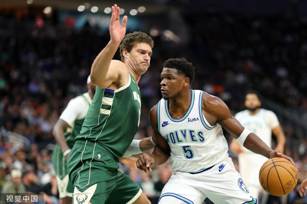 量级人物 量级人物