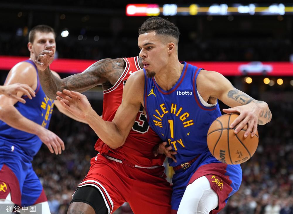 现了强大的 现了强大的