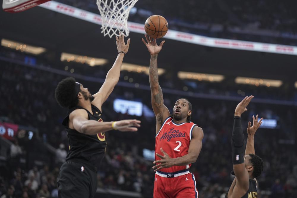 值得一提的 值得一提的