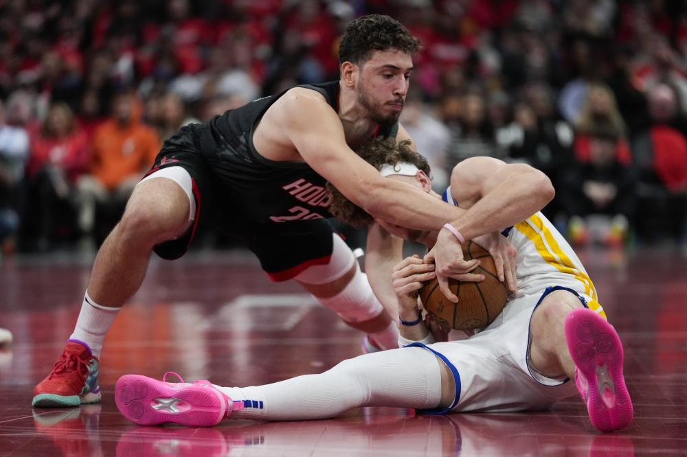 还需做好体 还需做好体