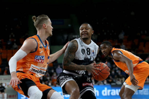 实角度分析 实角度分析