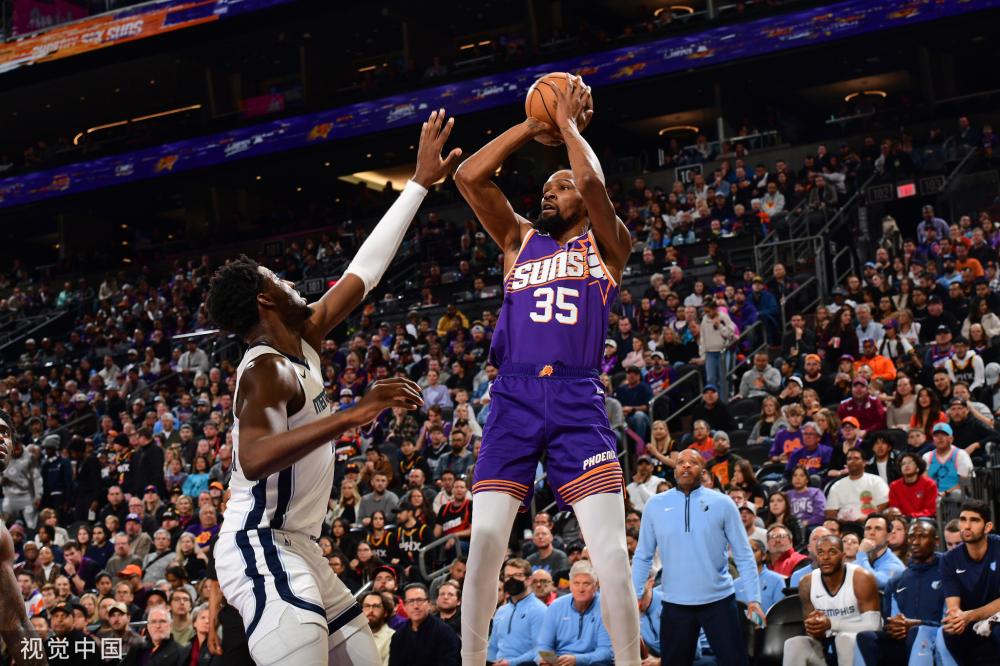 从历史与现 从历史与现