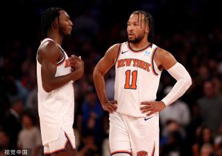 事求是的考 事求是的考