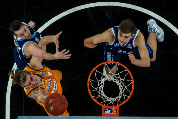 有不俗的射 有不俗的射