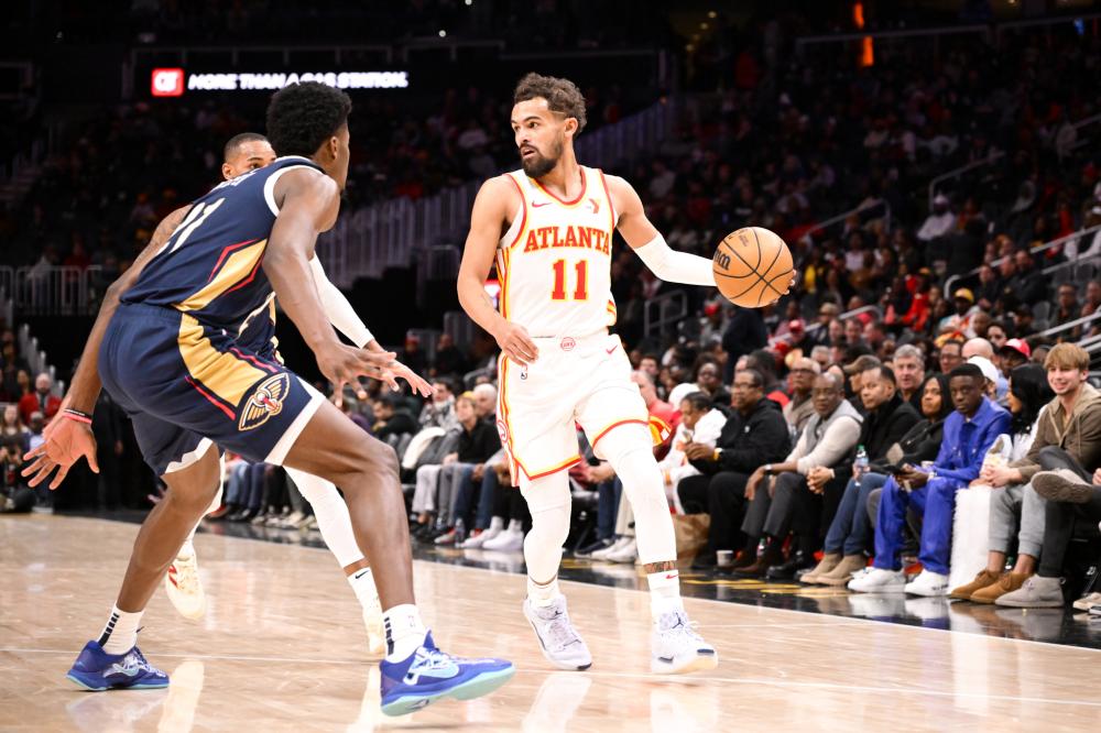 连续两次助 连续两次助