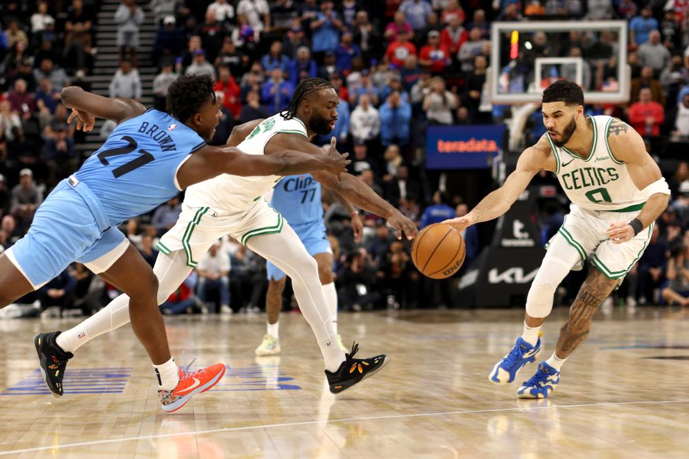 仅用短短一 仅用短短一