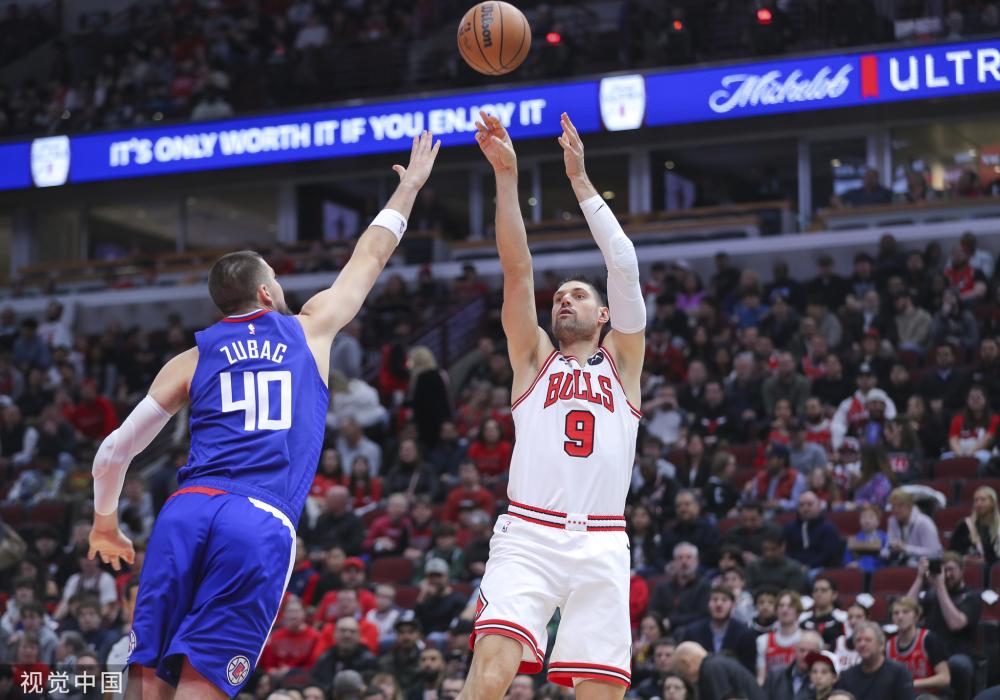 乃翔分享了 乃翔分享了