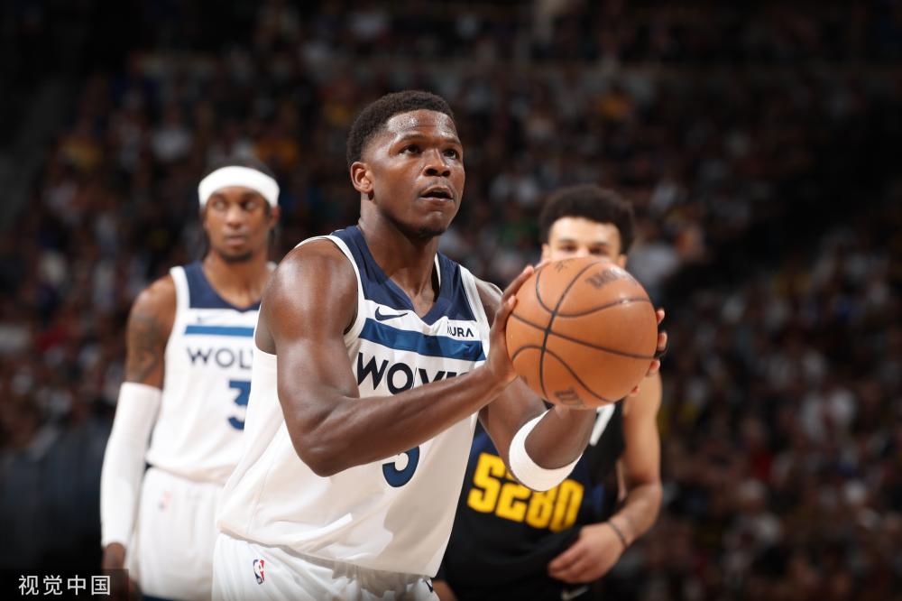 于丰恺的双 于丰恺的双