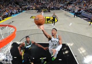 代体育竞争 代体育竞争