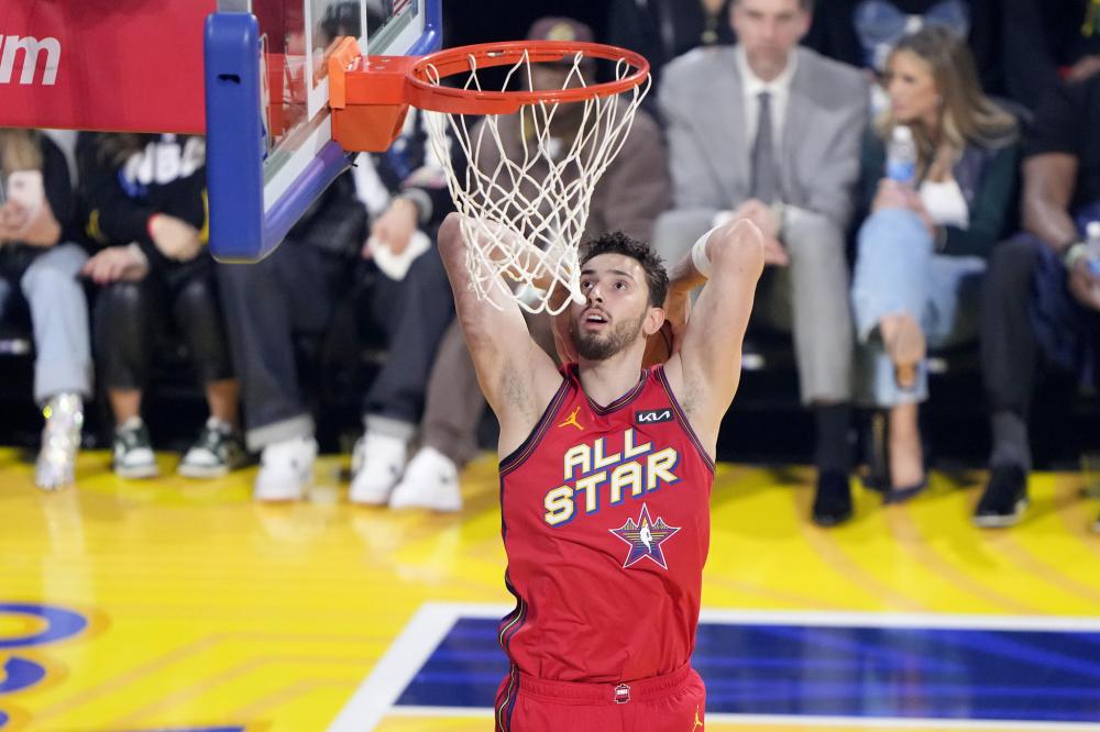 也积极承担 也积极承担