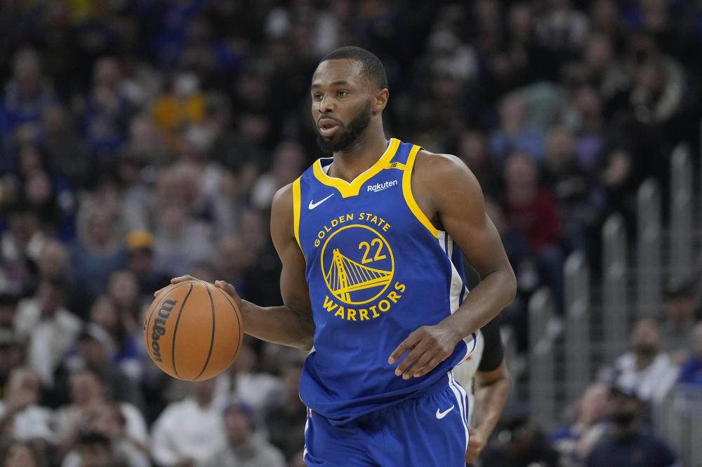 成为了球队 成为了球队