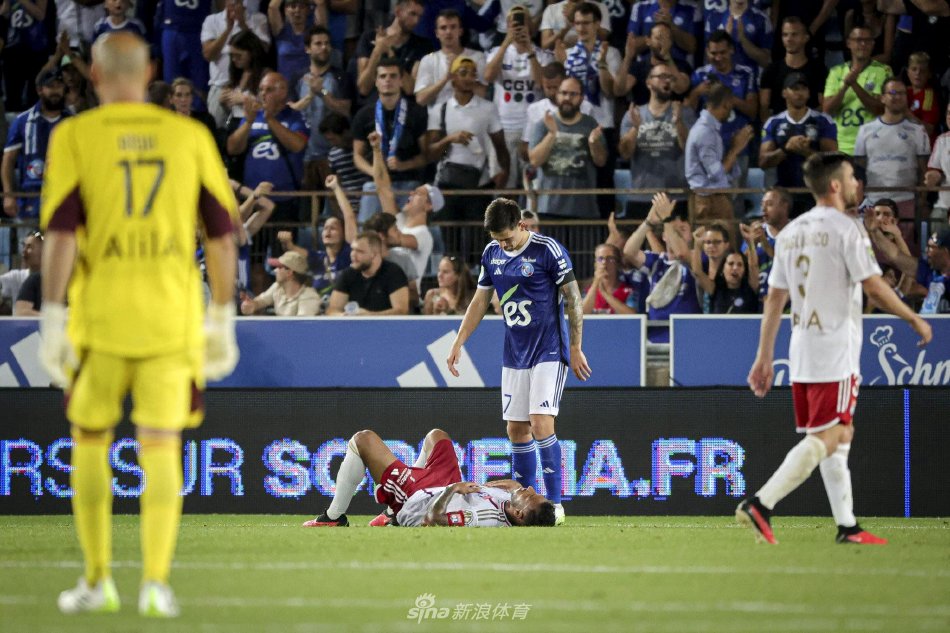 在未来两人 在未来两人