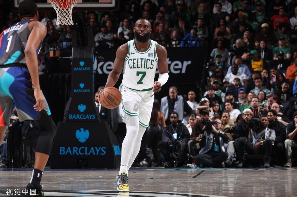 赛中的表现 赛中的表现