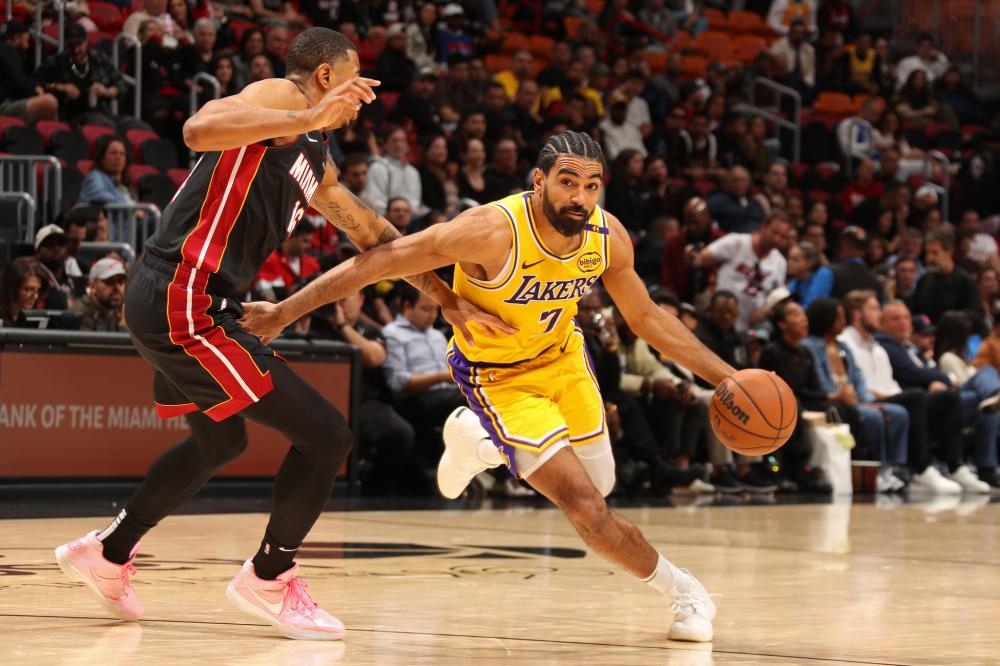 对平等和团 对平等和团