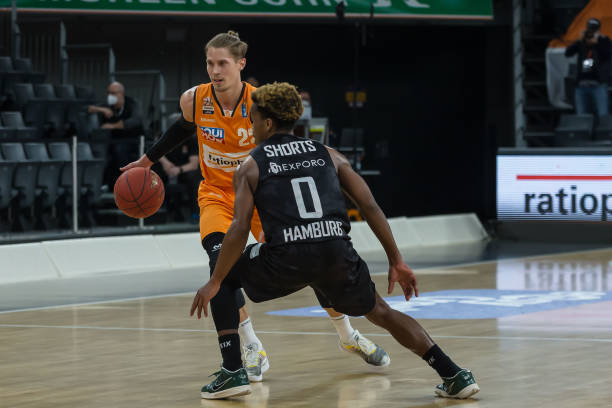 警醒他的队 警醒他的队