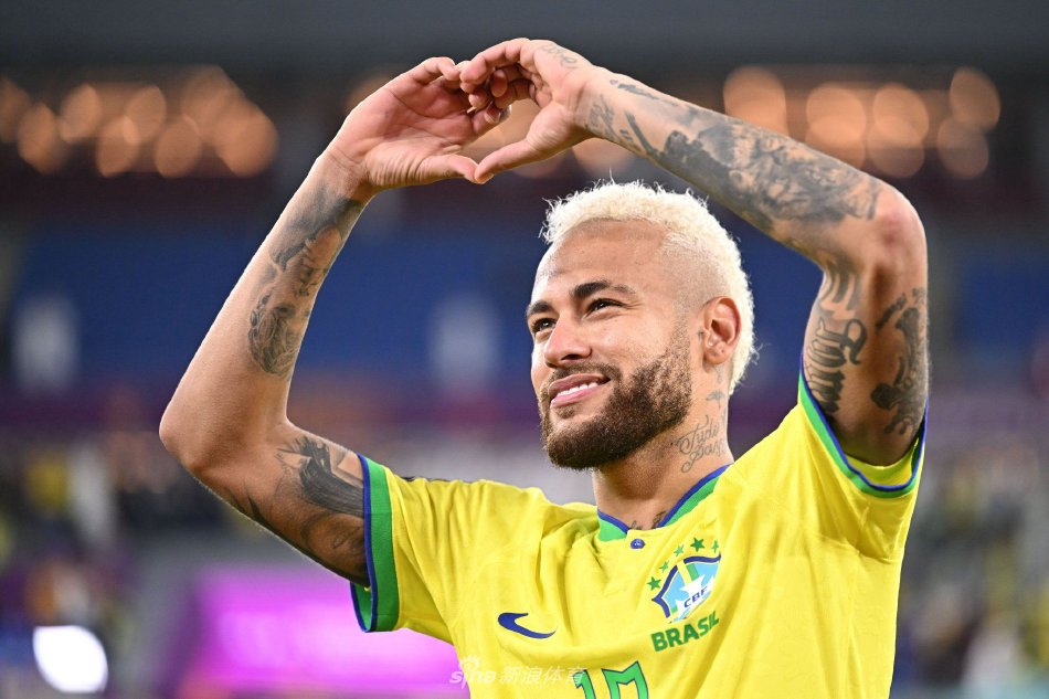 这对整个团 这对整个团