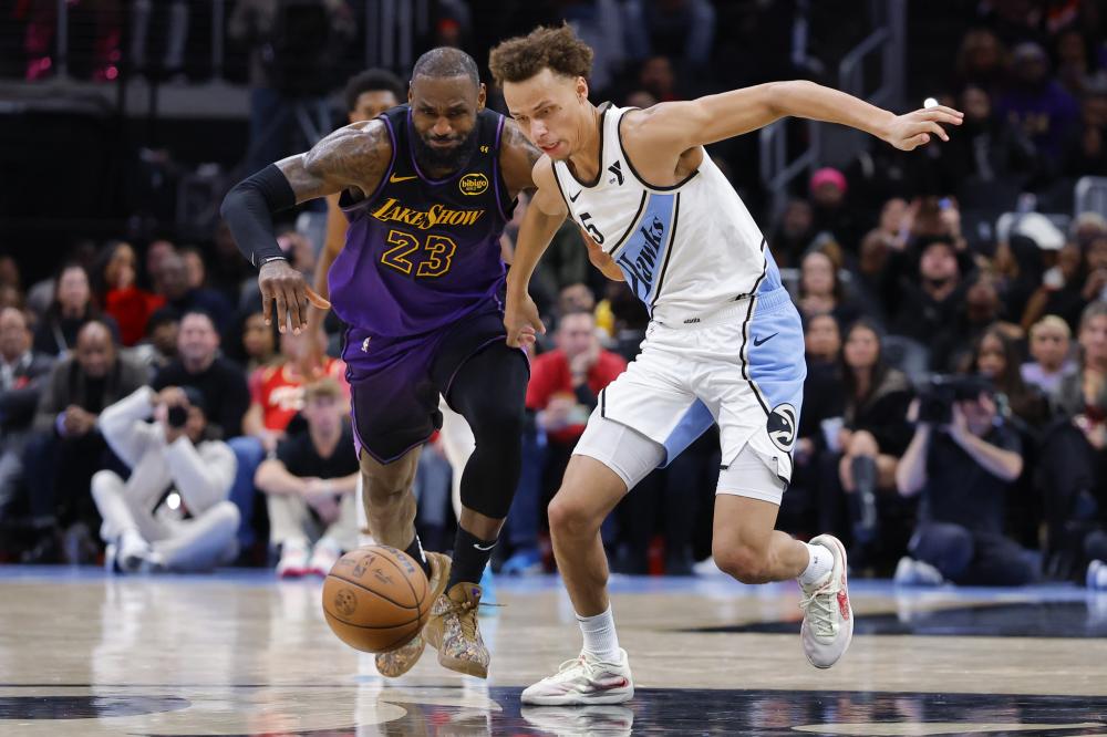 季西甲争夺 季西甲争夺