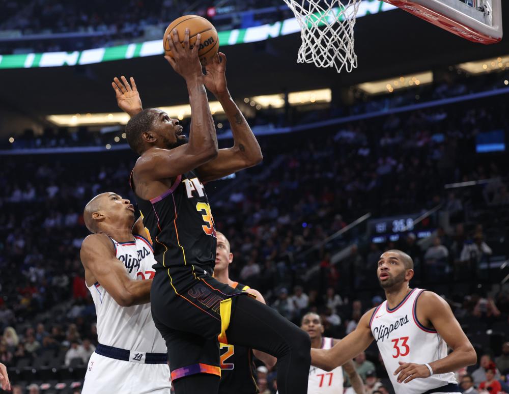 一次简单的 一次简单的